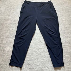 Women's Brooklyn Pants